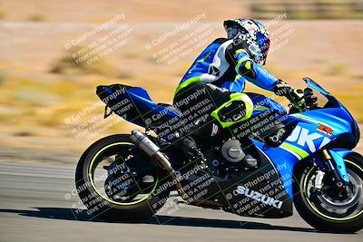 media/Oct-24-2025-2WTD (Fri) [[491f36c2bf]]/C Group/Session 3 (Turn 5)/